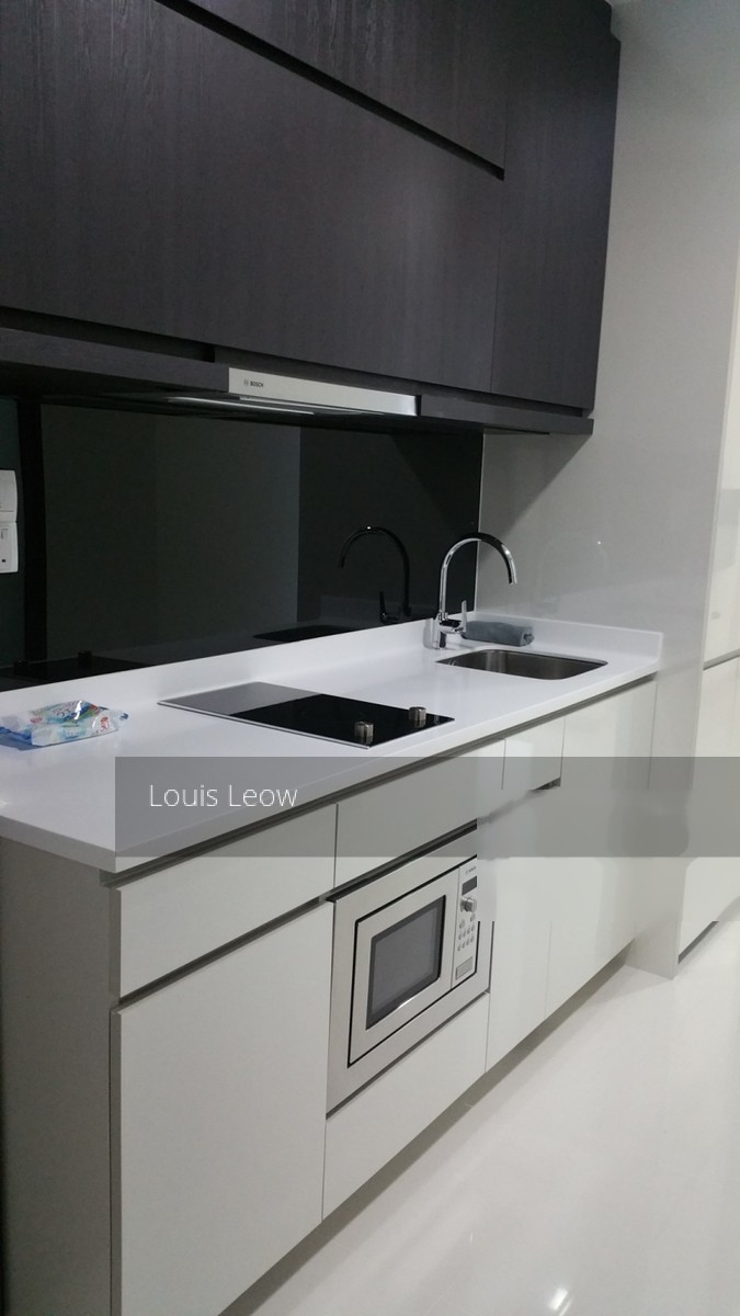 The Cristallo (D15), Apartment #185831592